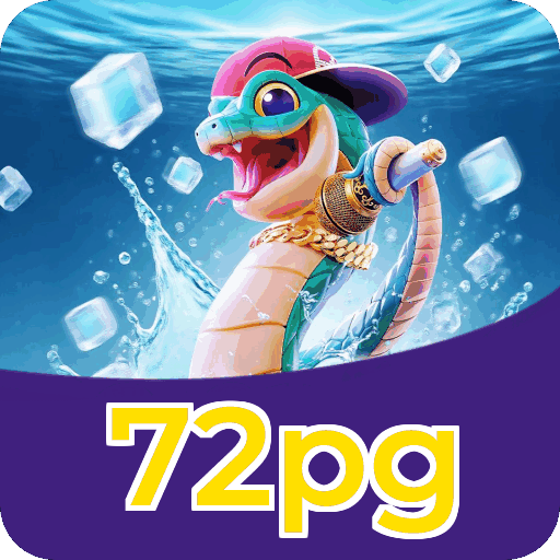 Tabela RTP dos jogos de cassino da 72pg