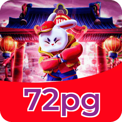 Requisitos do APK da 72pg para Android