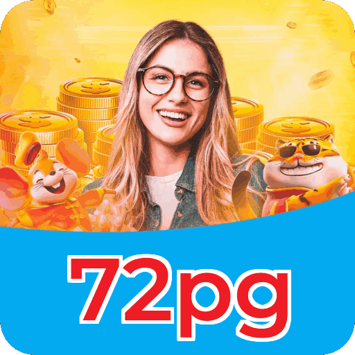 Provedores de slots citados em material de marketing
