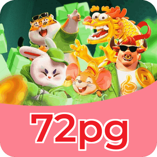 72pg APP mobile iOS Android - 187 mil downloads São Paulo Rio BH