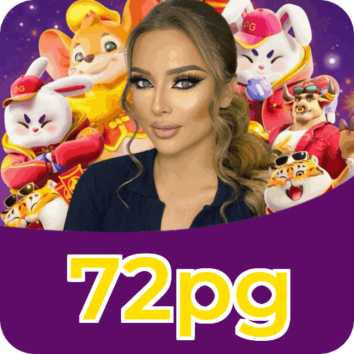Fluxo de download do app 72pg — referência visual
