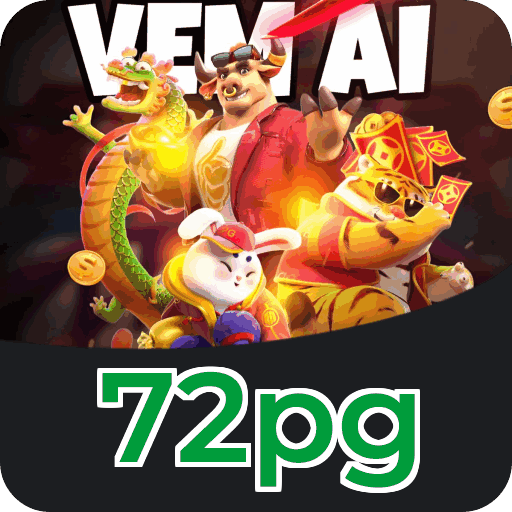 Material promocional do app 72pg — ilustração, não métricas auditadas nesta página