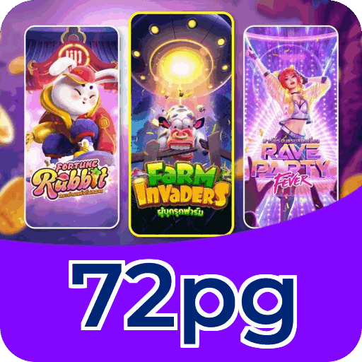 Jogo responsável: limite de tempo e banca antes de apostar