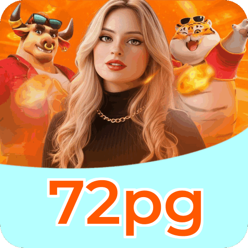 Tabela RTP verificado dos top 15 jogos mais populares 72pg - Gates of Olympus, Fortune Tiger, Aviator