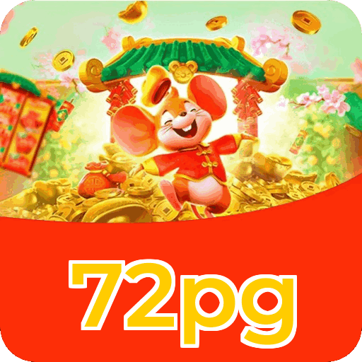 FAQ 72pg Brasil - Perguntas frequentes sobre bônus, PIX, RTP, APP mobile e VIP