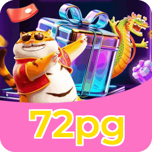 72pg segurança SSL 256-bit - Licença Curaçao, eCOGRA, GLI certificado